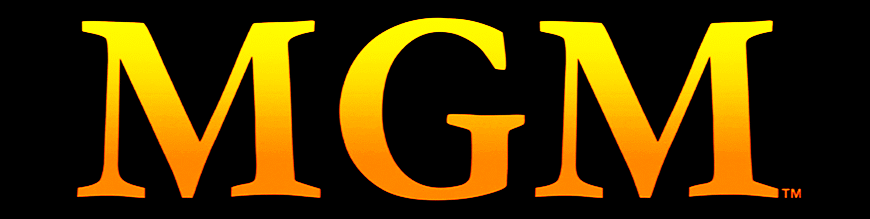 mgmschool